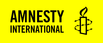 veldhuizen.amnesty.nl