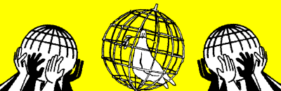 Leny Website